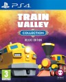 Train Valley Collection Deluxe Edition - 