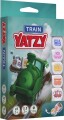 Train Yatzy - Nordisk