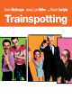 Trainspotting - Steelbook