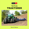Traktorer - 