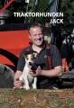 Traktorhunden Jack - 