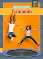 Trampolin - 