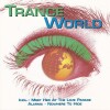 The Tesca All-Stars - Trance World - 