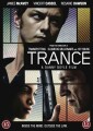 Trance - 