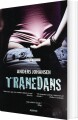 Tranedans - 