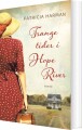 Trange Tider I Hope River - 