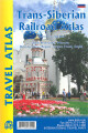 Trans-Siberian Railroad Atlas