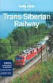 Trans-Siberian Railway - Lonely Planet