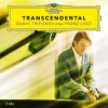 Daniil Trifonov - Transcendental - Plays Franz Liszt - 