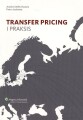 Transfer Pricing I Praksis 2008 - 