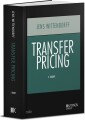 Transfer Pricing - 