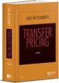 Transfer Pricing - 
