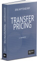 Transfer Pricing