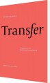 Transfer - 