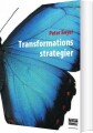 Transformationsstrategier - 