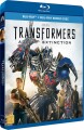 Transformers 4 Age Of Extinction - 