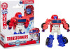 Transformers - Cyberworld Figur - Assorteret - Hasbro G0746