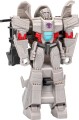 Transformers - Earthspark 1 Step Flip - Megatron F6720