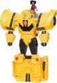 Bumblebee Legetøj - Transformers - Earthspark