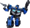 Transformers Figur - Legacy - Crankcase - Generations - 13 Cm