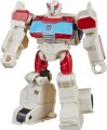 Transformers Legetøj - Grapple Grab - Cyberverse - Ratchet