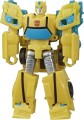 Bumblebee Legetøj - Transformers Cyberverse - Hive Swarm