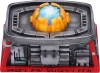 Transformers - Matrix Of Leadership Box - 16 Cm