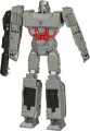 Transformers - Mv8 Mega Changer - Megatron F8698