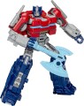 Transformers - Mv8 Prime Changer - Optimus Prime F8691