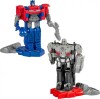 Transformers - Mv8 Robot Battlers Multipack F9207