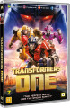 Transformers One