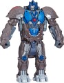 Transformers - Optimus Primal Legetøj - Smash Changers