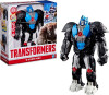 Transformers - Smash To Change - Assorteret - Hasbro G2798