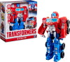 Transformers - Optimus Prime Smash To Change - 23 Cm - Hasbro