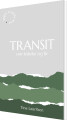 Transit Om Ledelse Og Liv