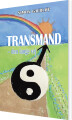 Transmand