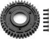 Transmission Gear 39 Tooth Savage Hd 2 Speed - Hp76924 - Hpi Racing