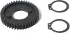 Transmission Gear 44 Tooth 1M - Hp76914 - Hpi Racing