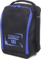 Transmitter Bag - 42358 - Tamiya