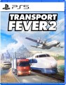 Transport Fever 2