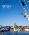 Trap Danmark Dragør Kommune - 