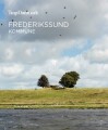 Trap Danmark Frederikssund Kommune - 