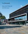 Trap Danmark Glostrup Kommune - 