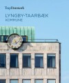 Trap Danmark Lyngby-Taarbæk Kommune - 