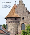 Trap Danmark Nyborg Kommune - 