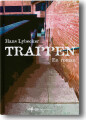 Trappen