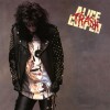 Alice Cooper - Trash - 