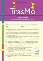 Trasmo Skema - 10 Stk