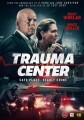 Trauma Center - 2019 - 