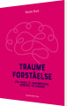 Traumeforståelse